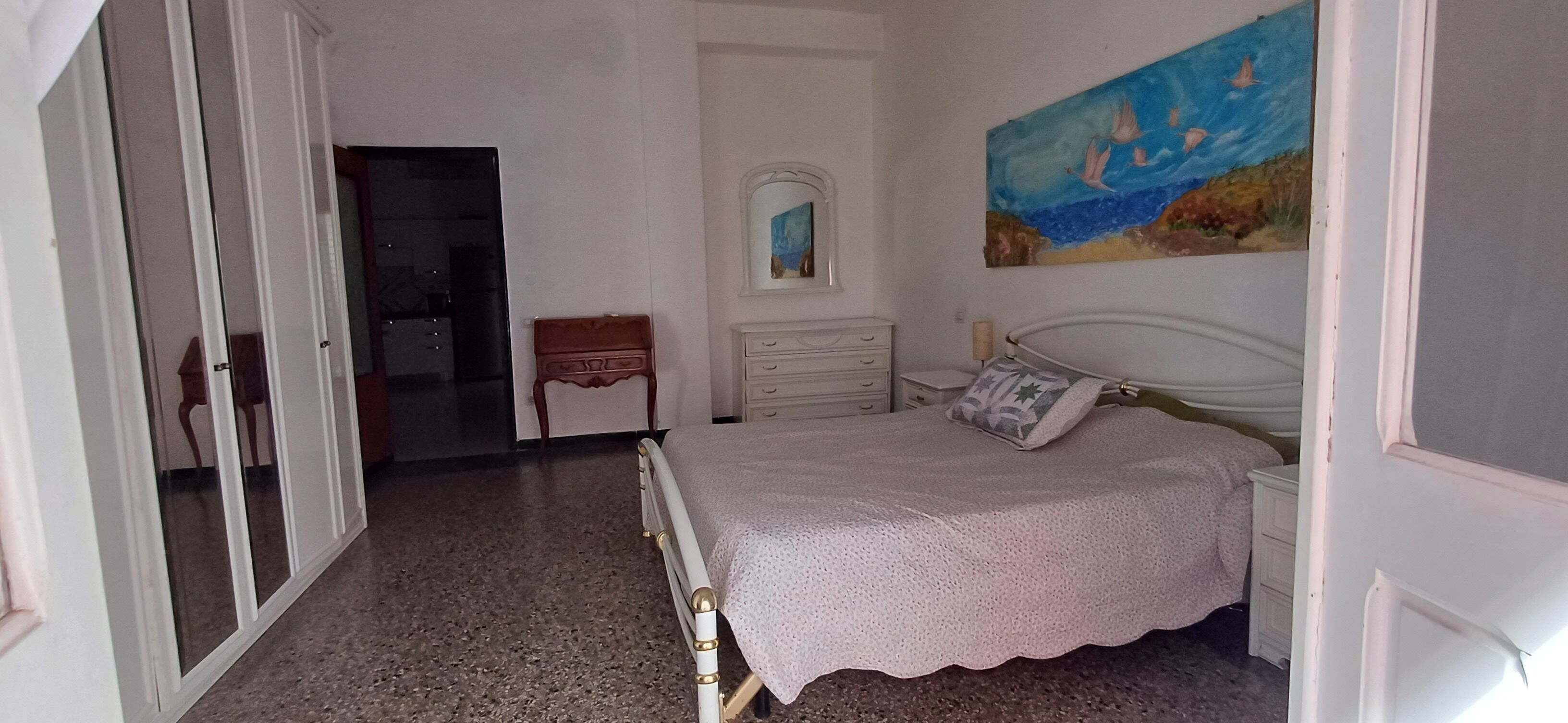 Photo - Super Central Rooms