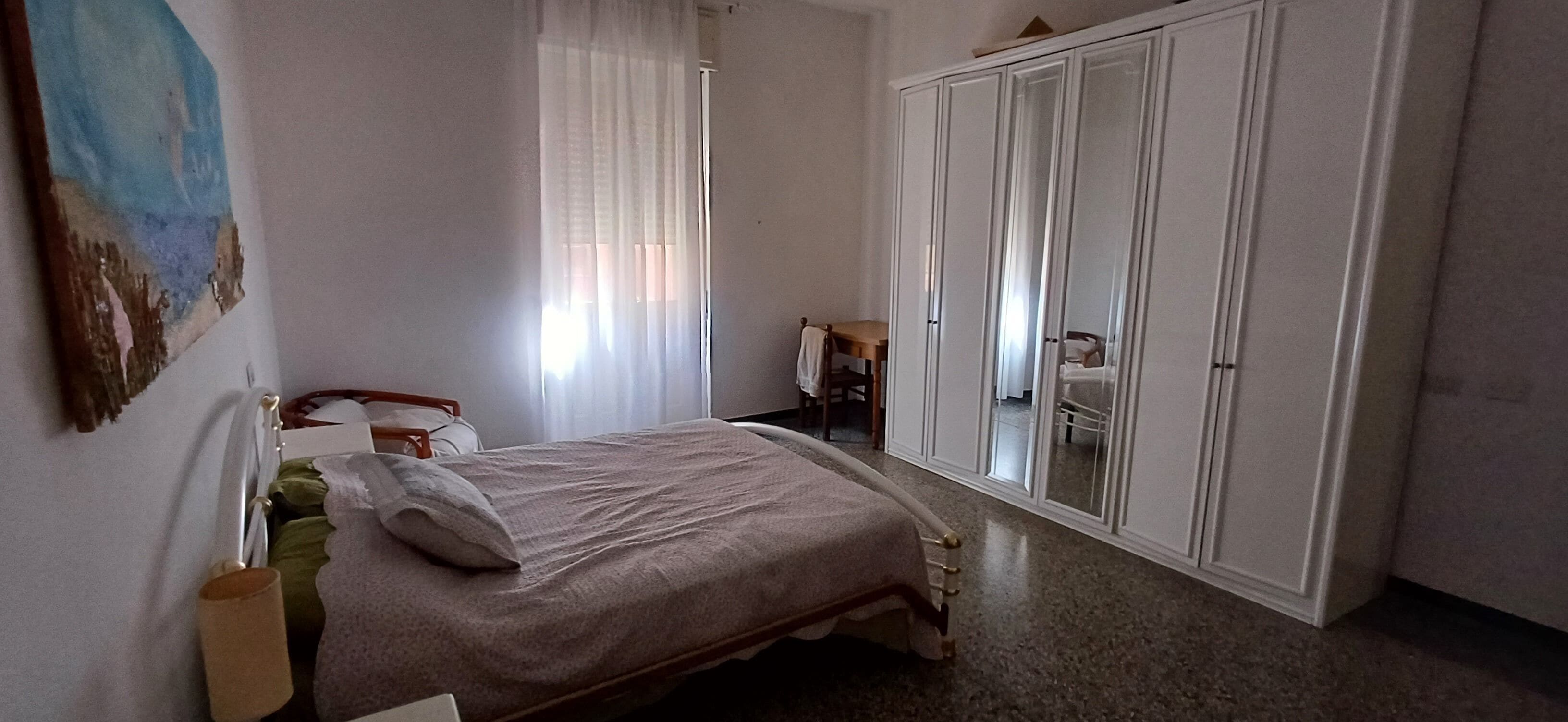Photo - Super Central Rooms