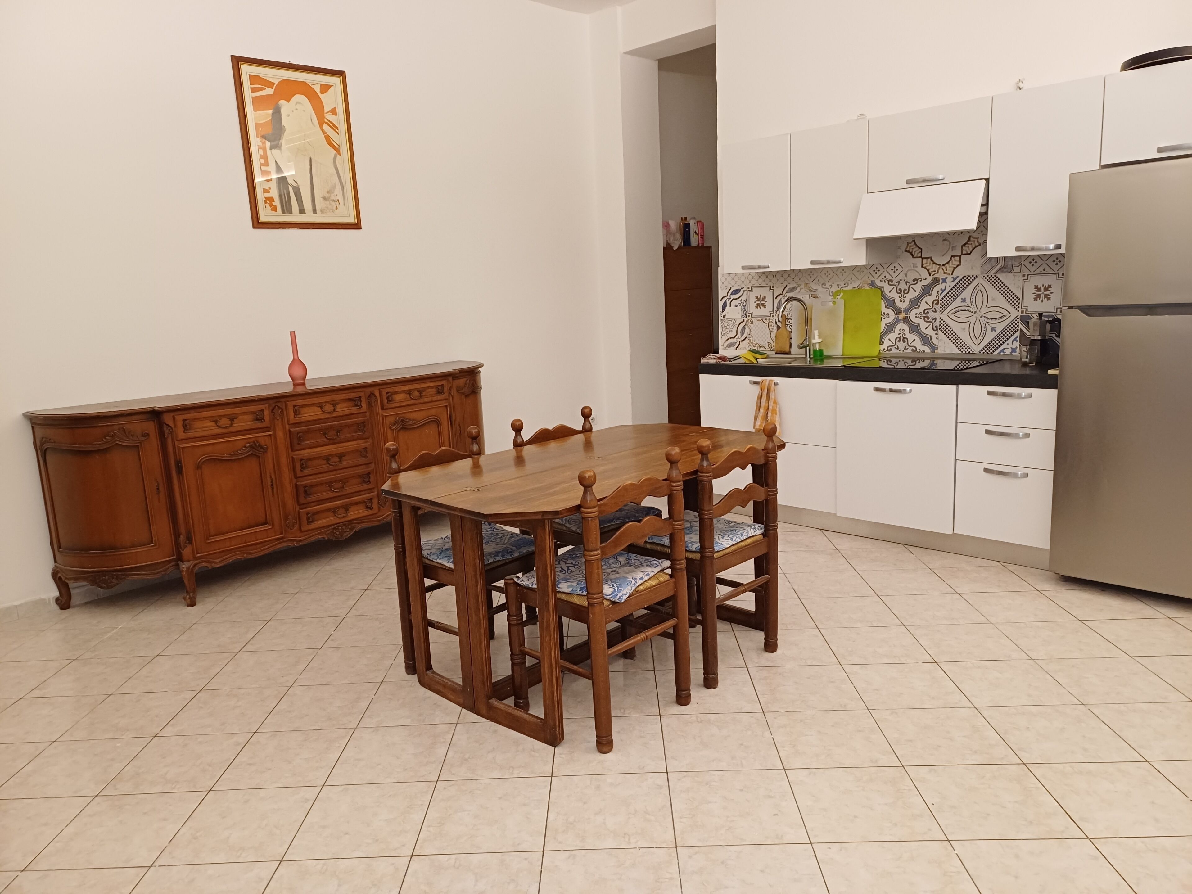 Photo - Super Central Rooms