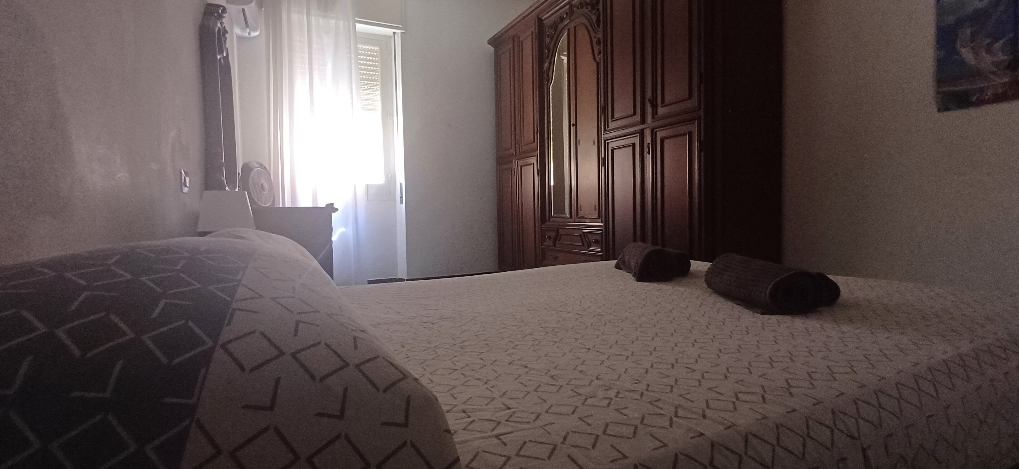 Photo - Super Central Rooms
