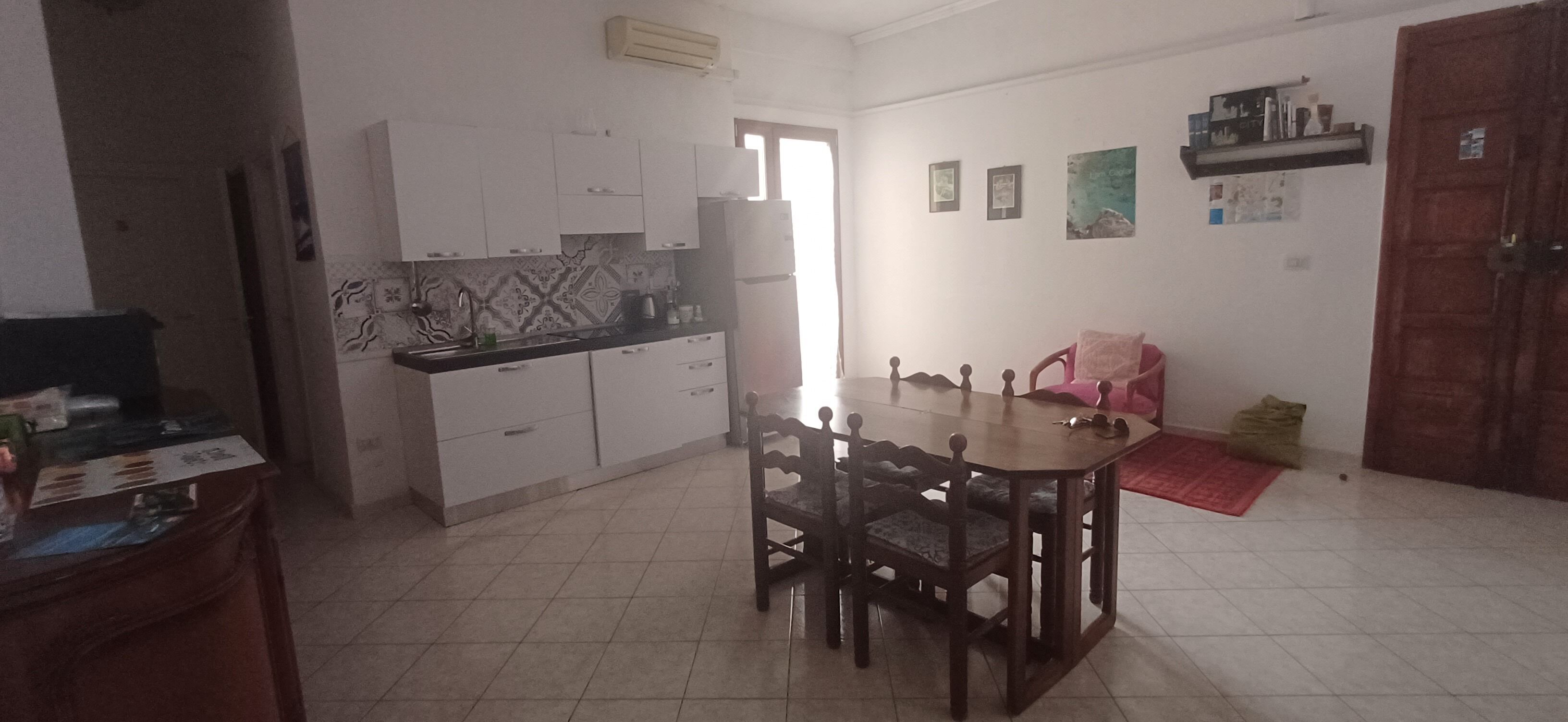 Photo - Super Central Rooms