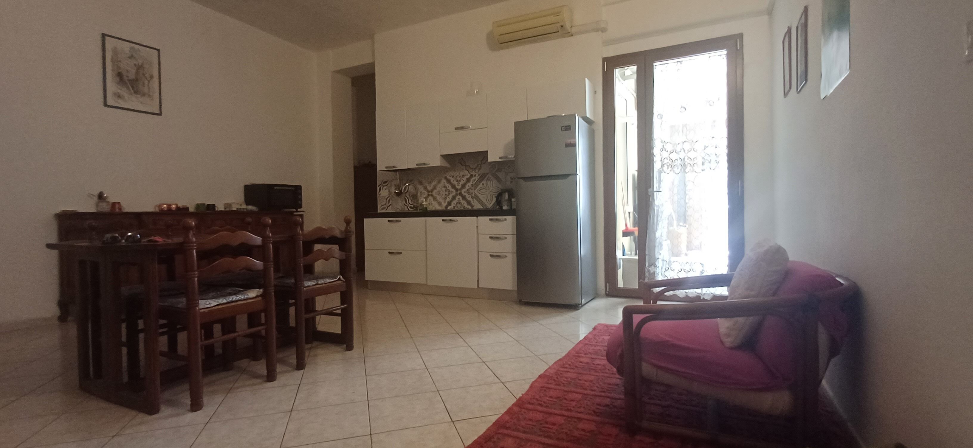 Photo - Super Central Rooms