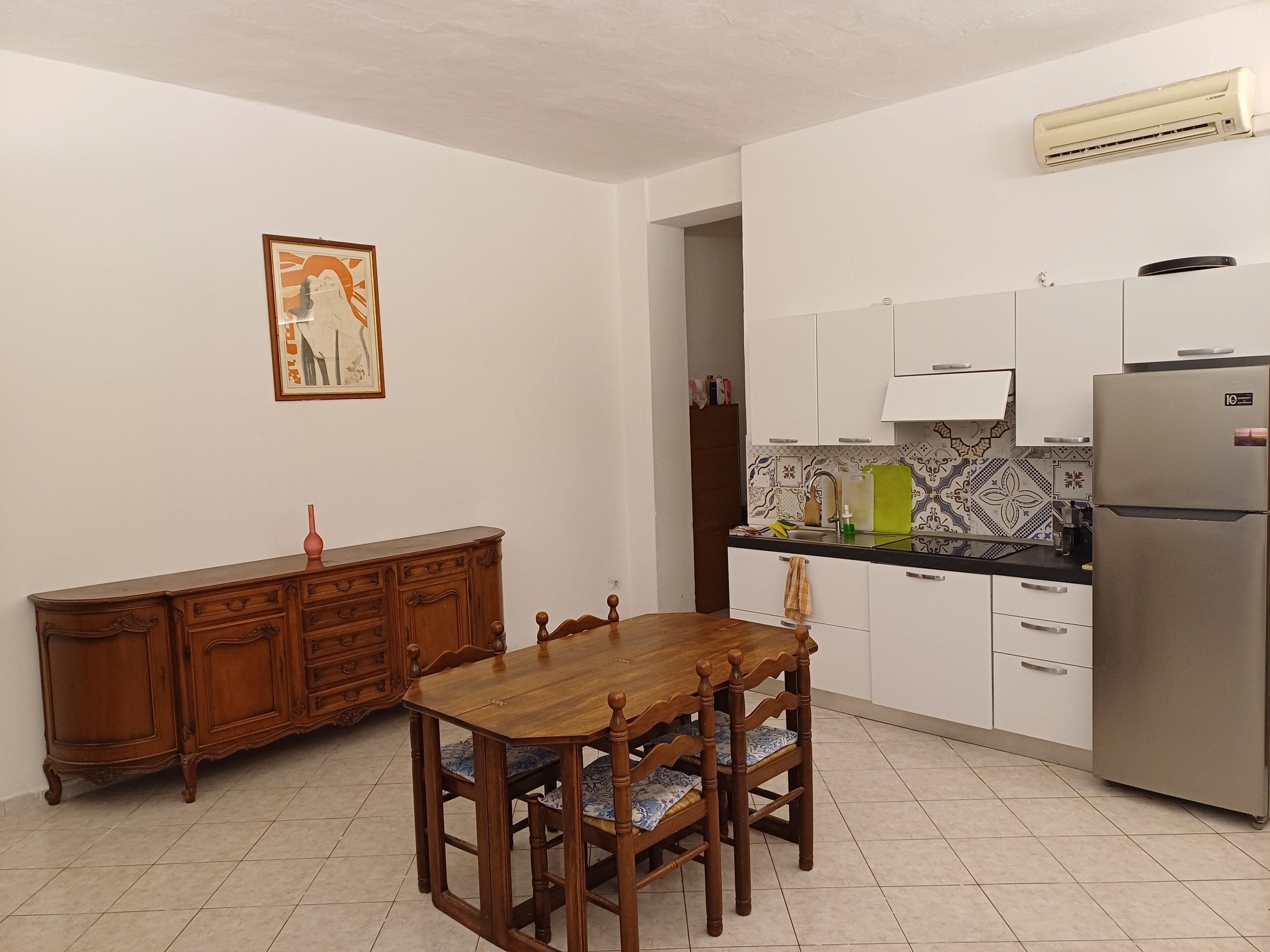 Photo - Super Central Rooms