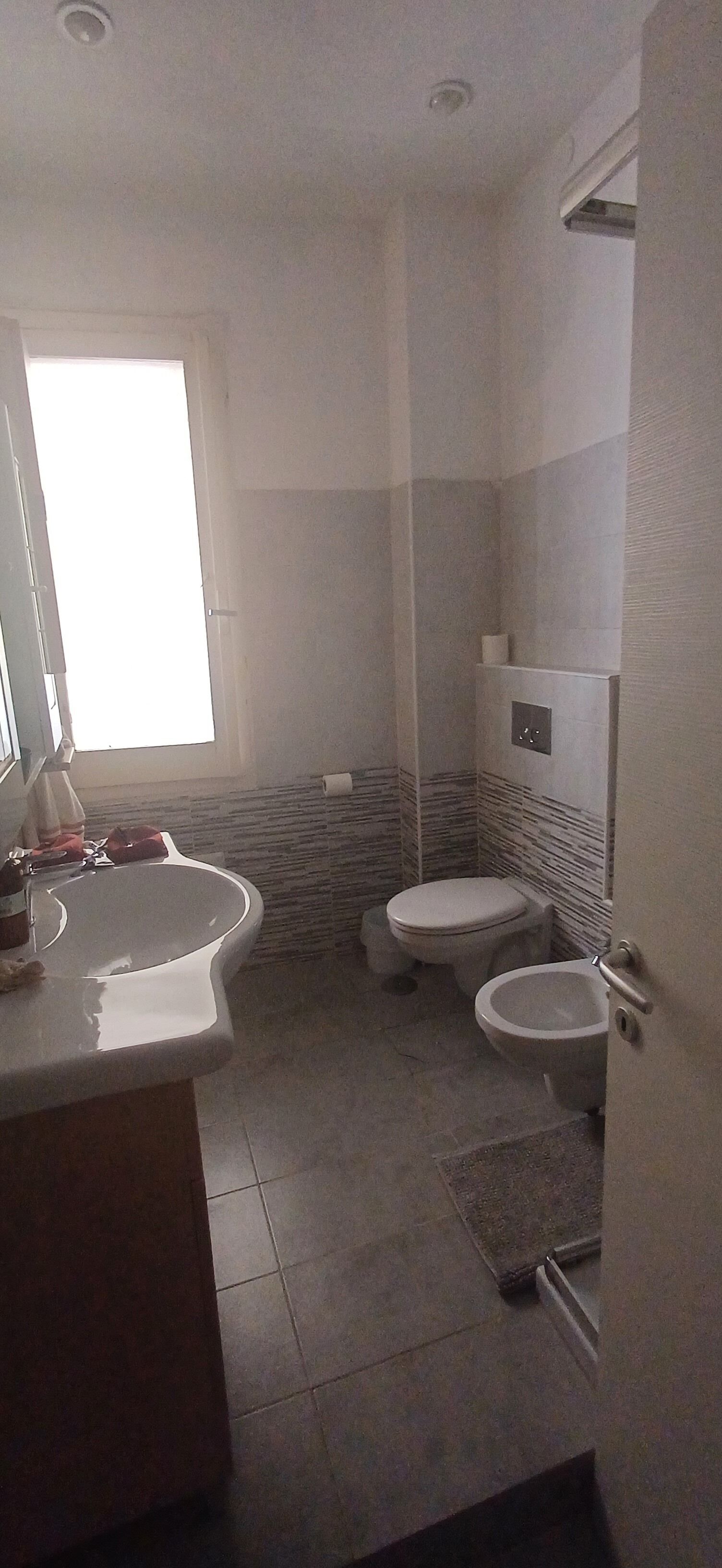 Photo - Super Central Rooms