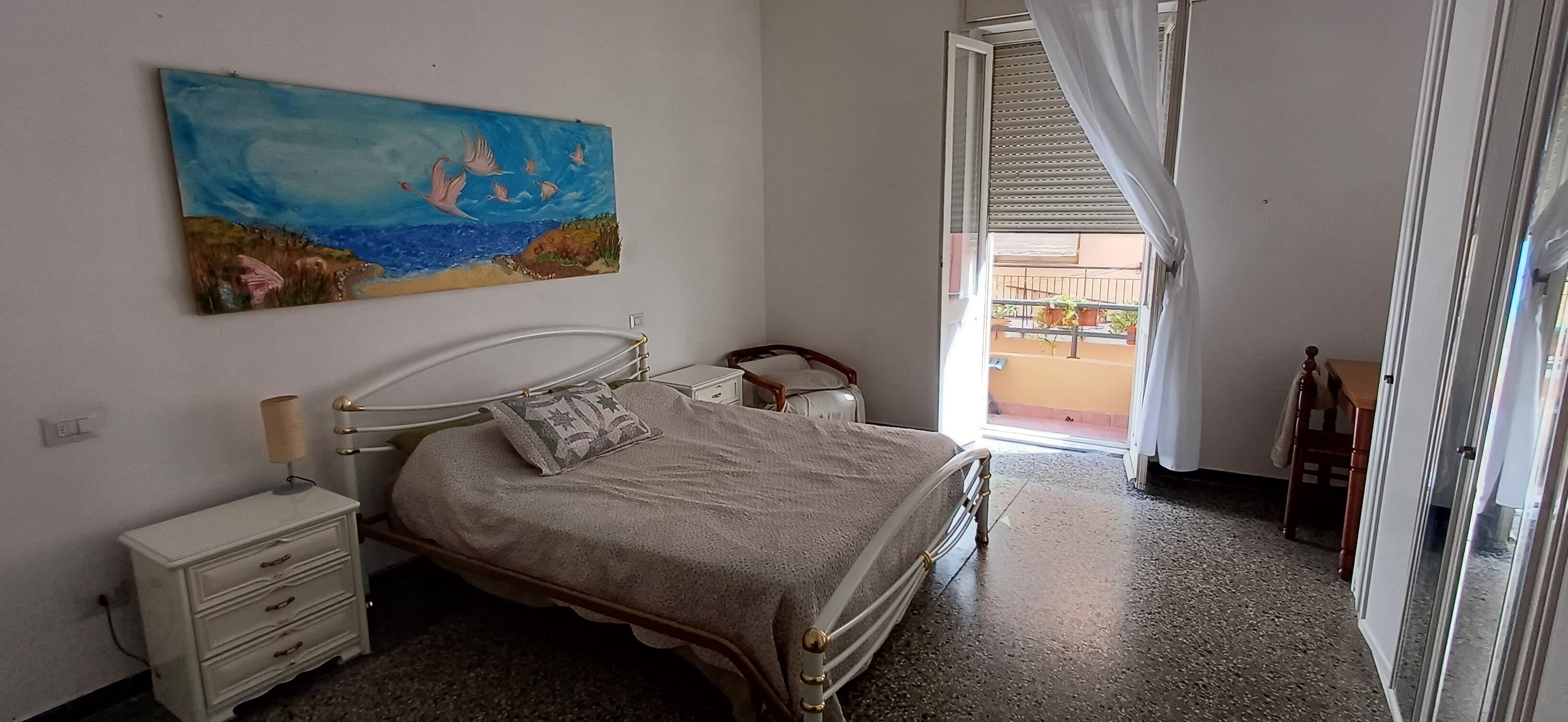 Photo - Super Central Rooms