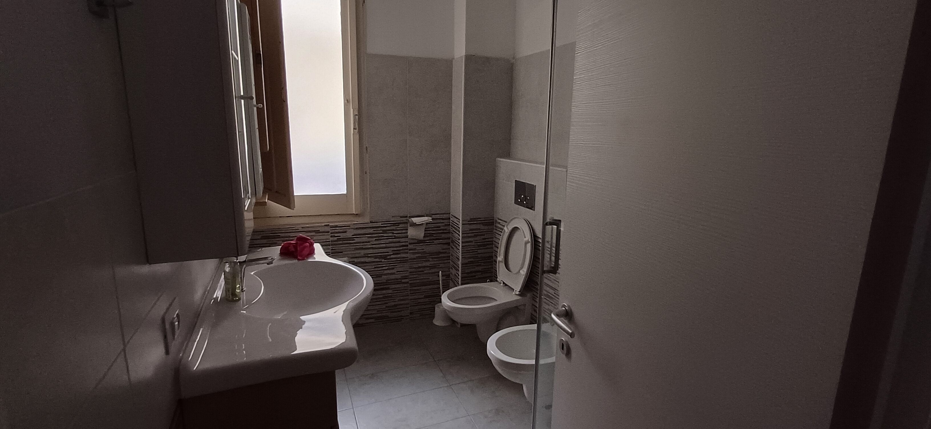 Photo - Super Central Rooms