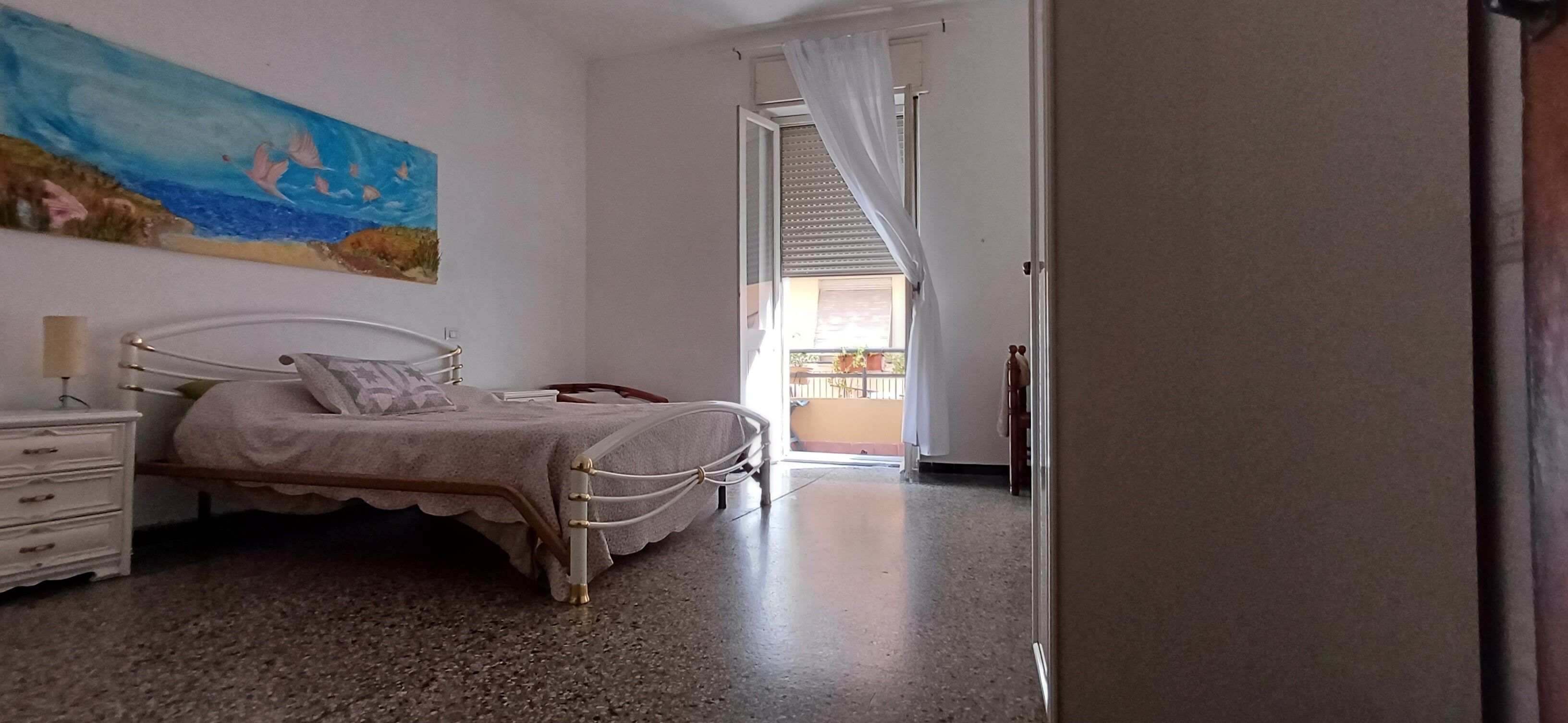 Photo - Super Central Rooms