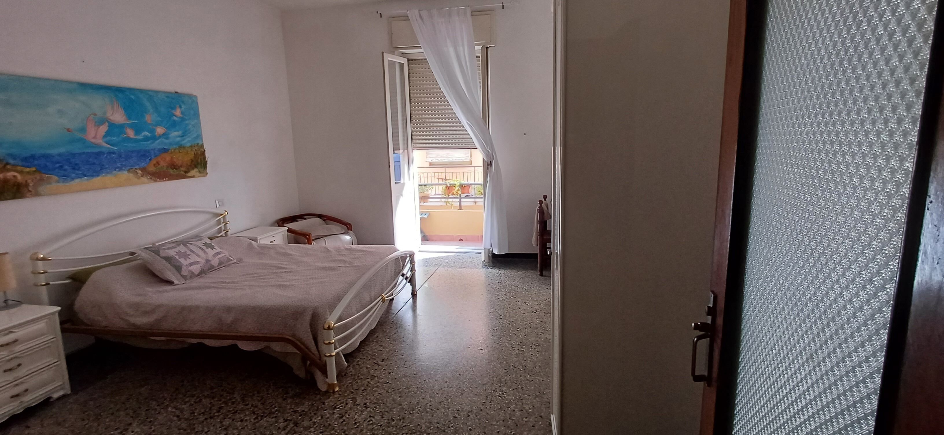 Photo - Super Central Rooms