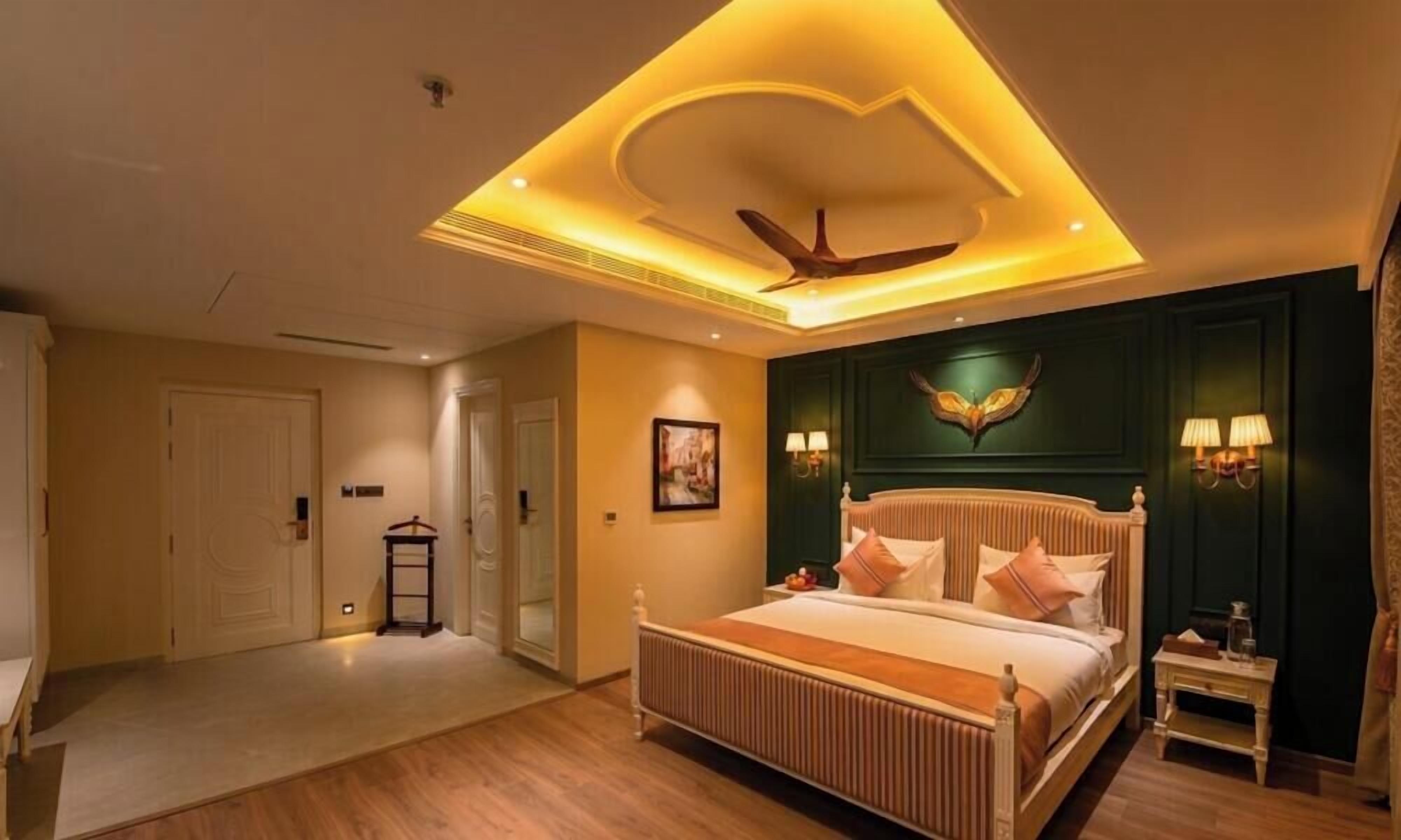 Kamar