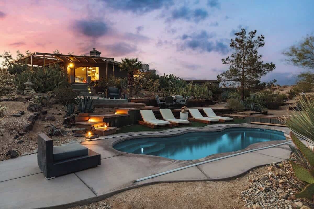 Imagem do perfil do anfitrião