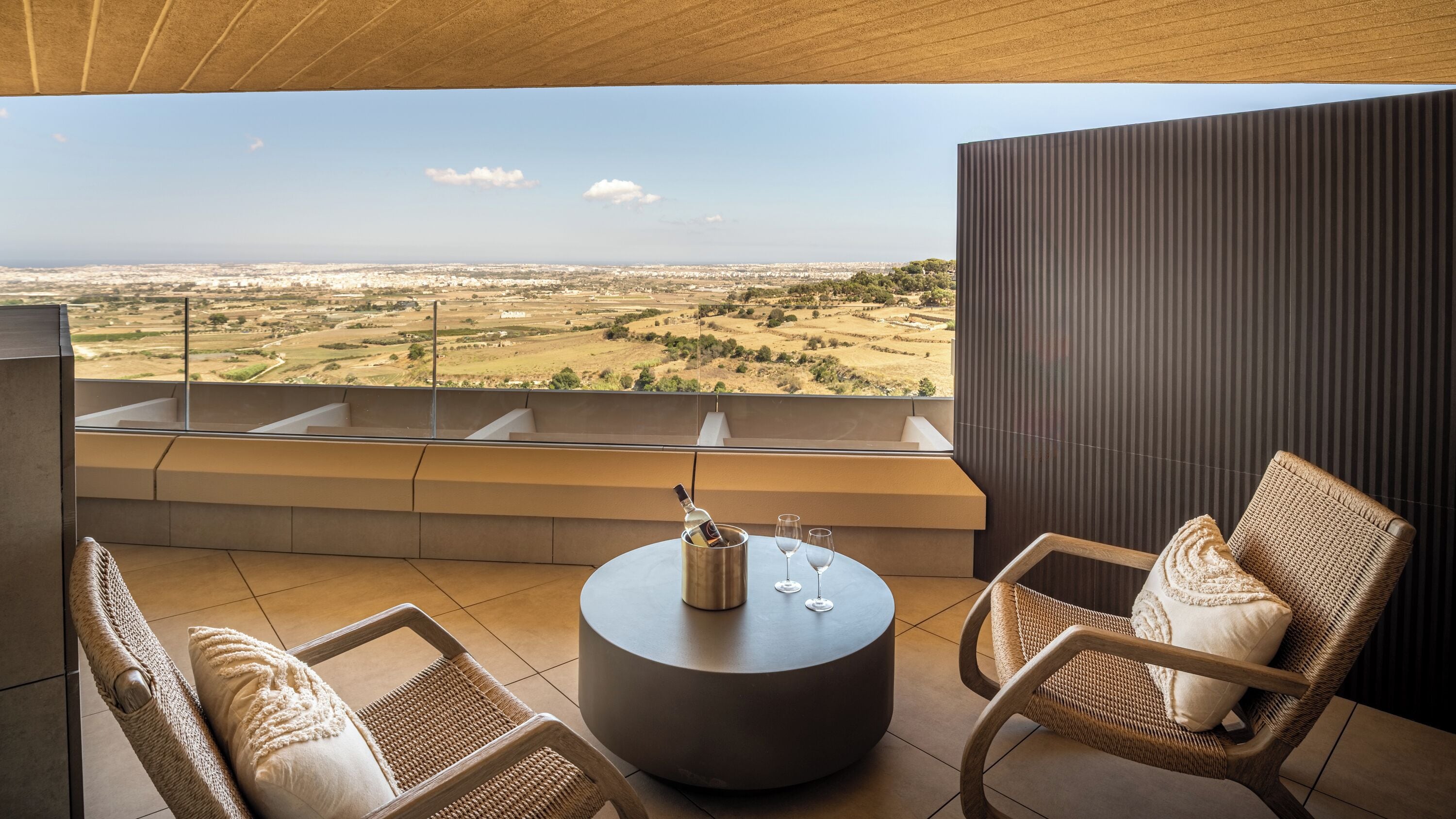 Foto - Verdala Wellness Hotel AX Privilege - Adults Only