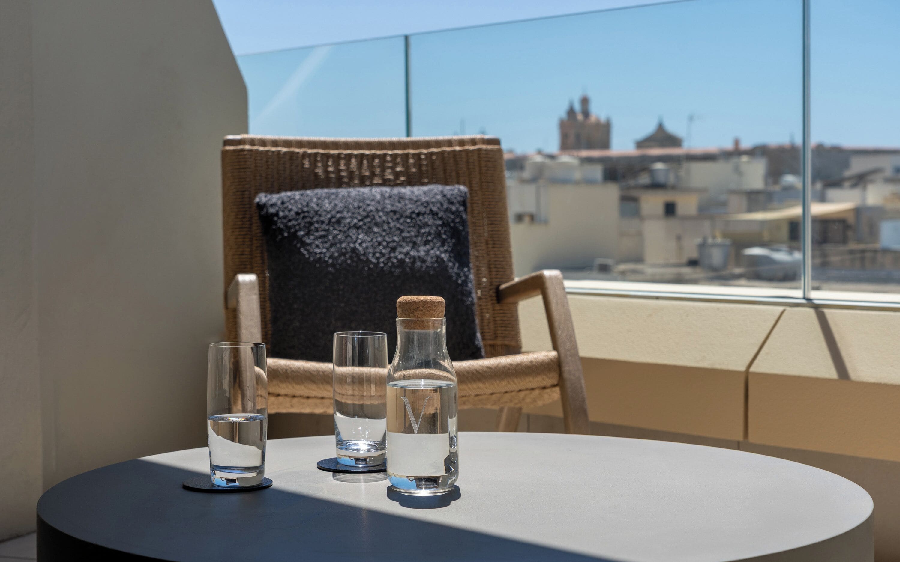 Foto - Verdala Wellness Hotel AX Privilege - Adults Only