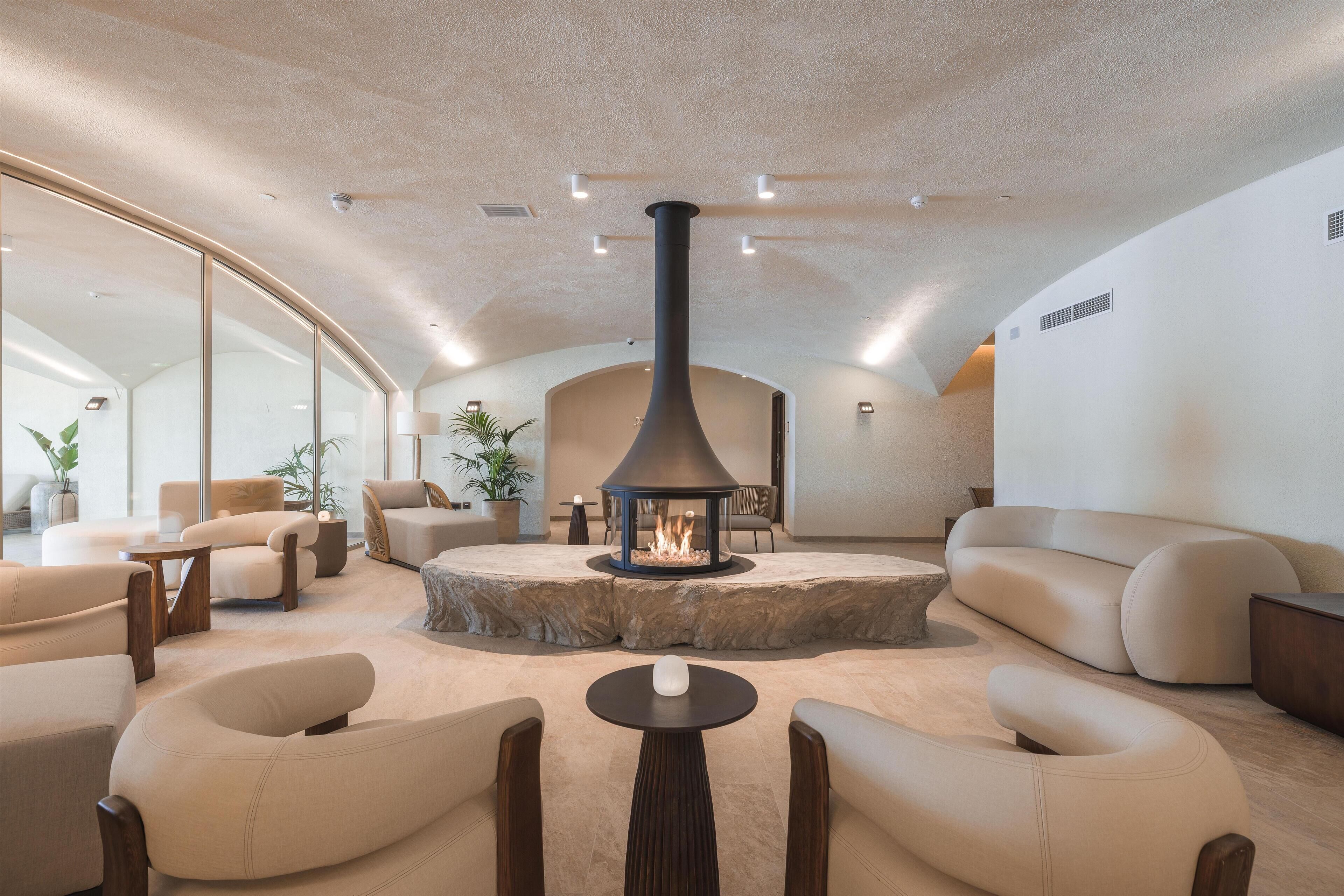 Foto - Verdala Wellness Hotel AX Privilege - Adults Only