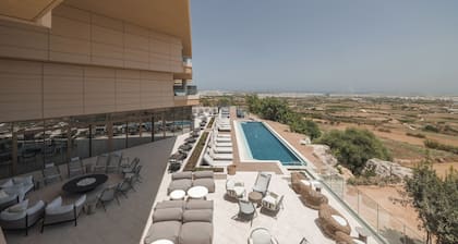 Verdala Wellness Hotel AX Privilege - Adults Only