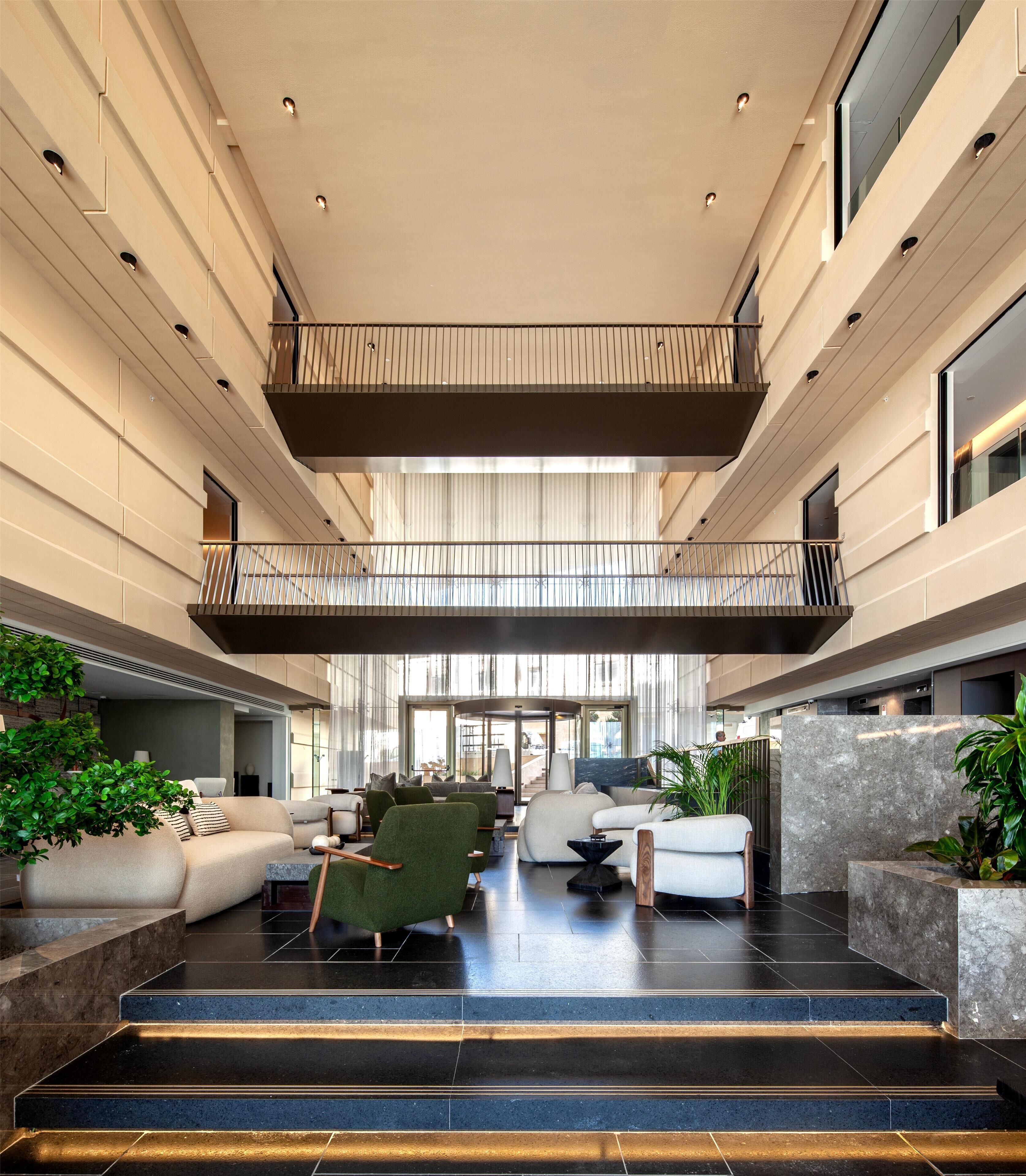 Foto - Verdala Wellness Hotel AX Privilege - Adults Only