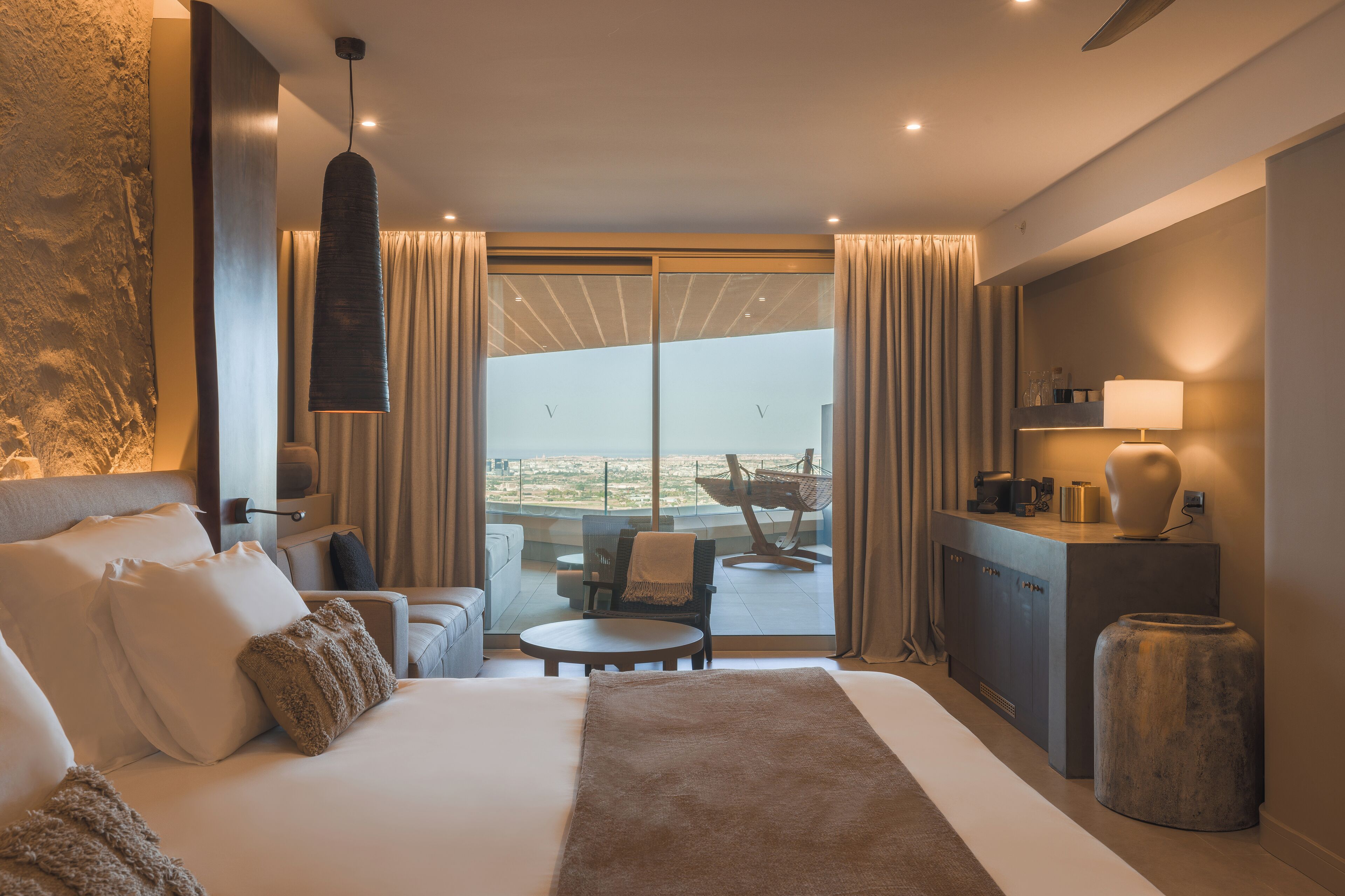 Foto - Verdala Wellness Hotel AX Privilege - Adults Only