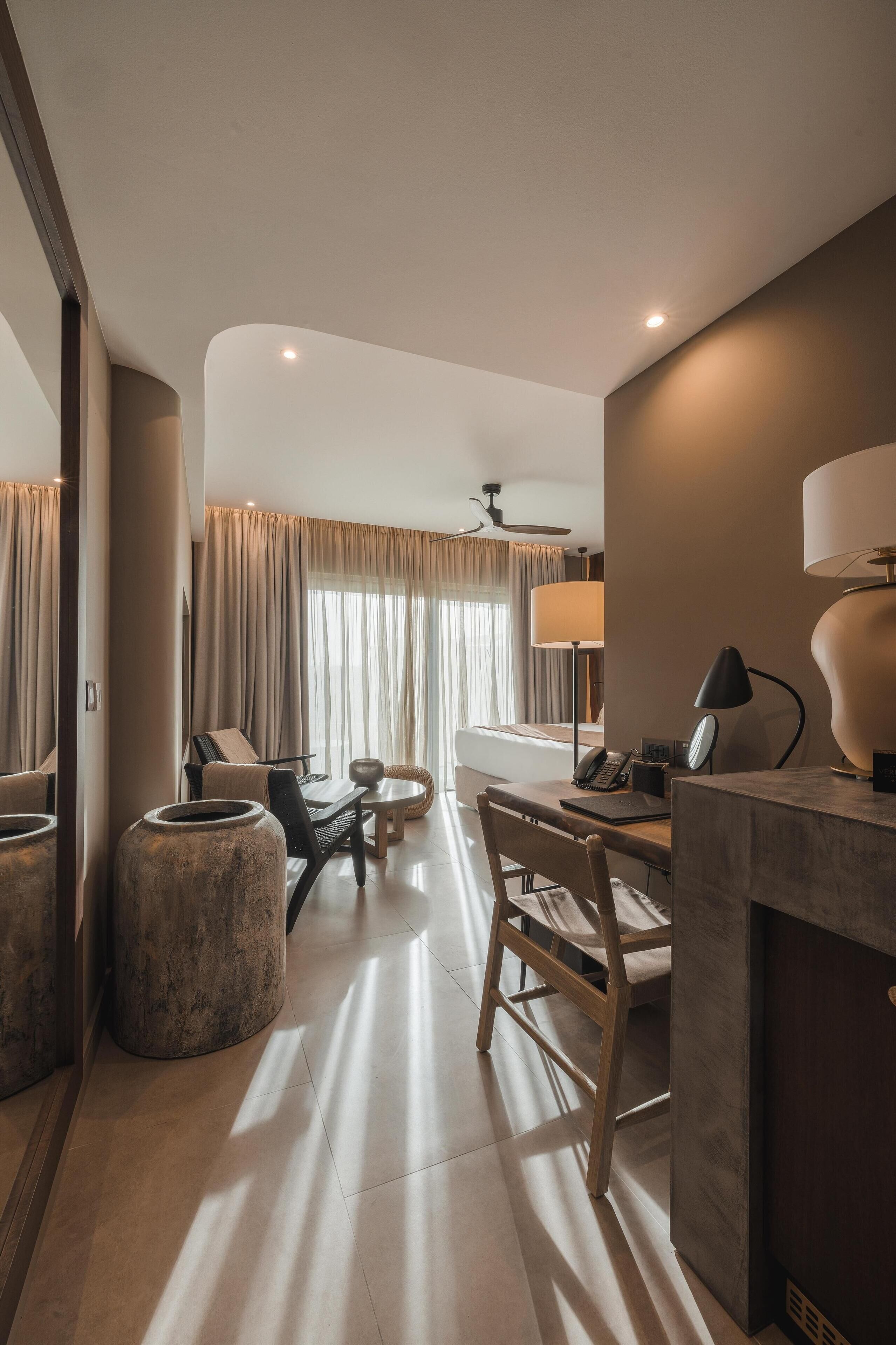 Foto - Verdala Wellness Hotel AX Privilege - Adults Only