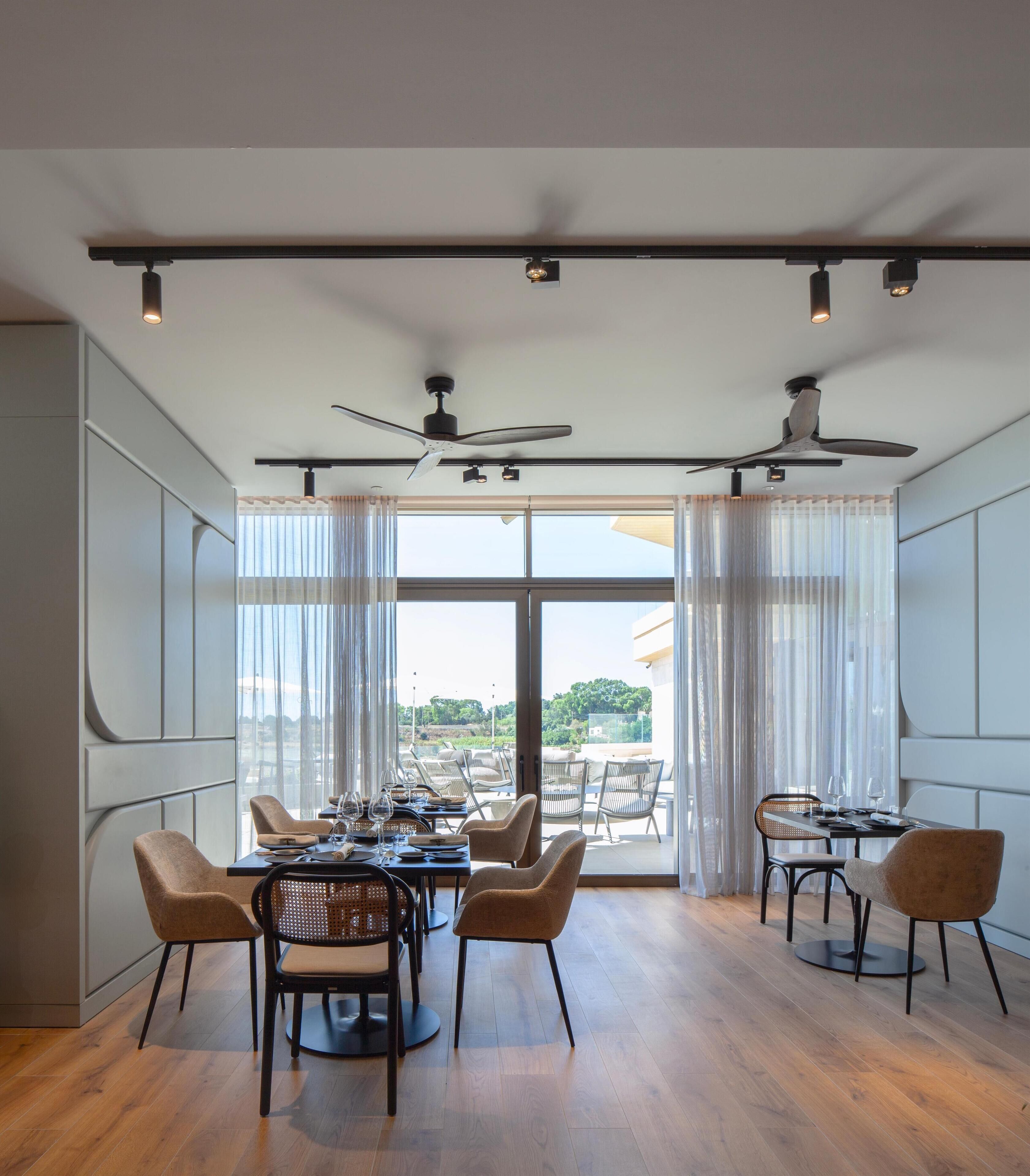 Foto - Verdala Wellness Hotel AX Privilege - Adults Only