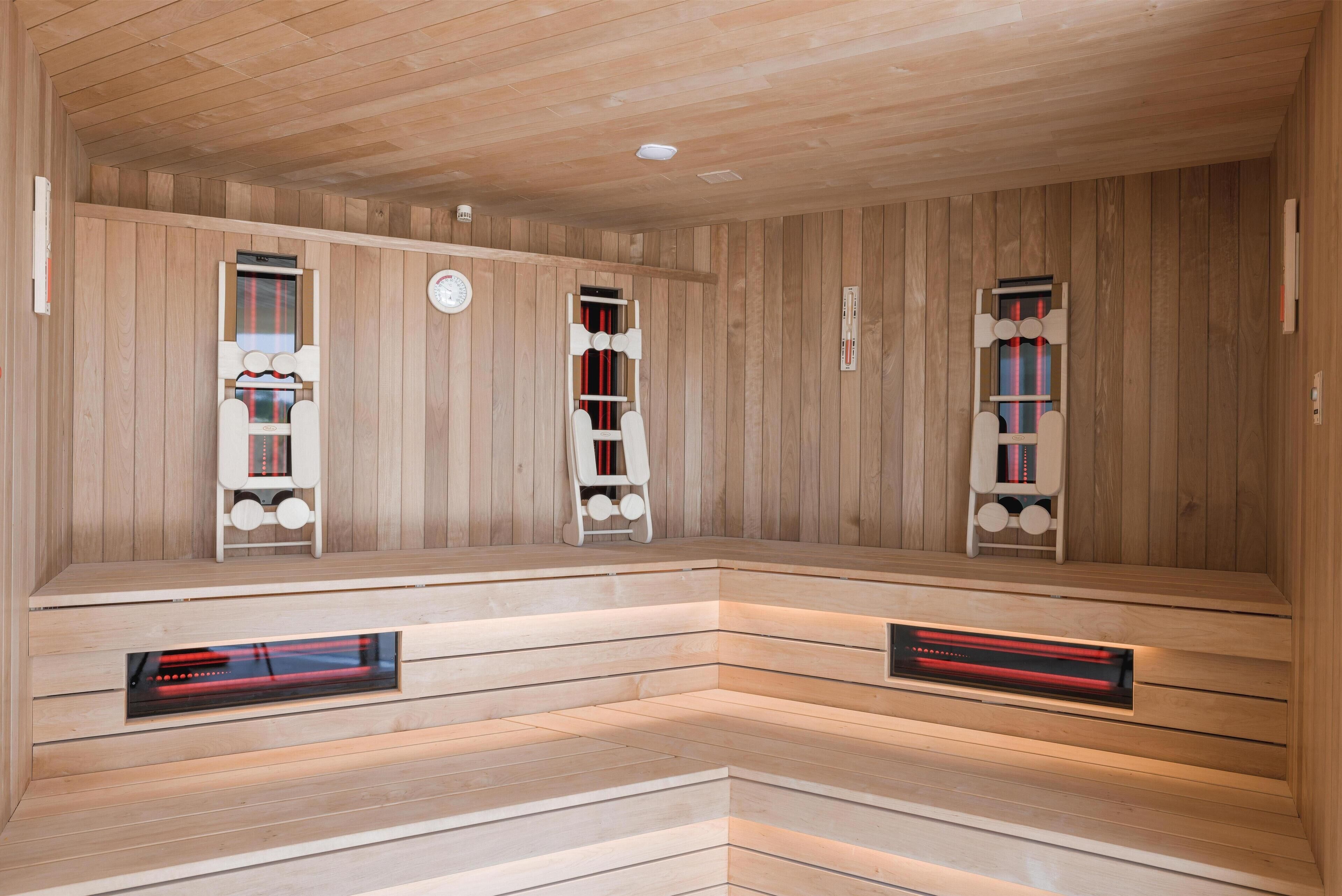 Foto - Verdala Wellness Hotel AX Privilege - Adults Only