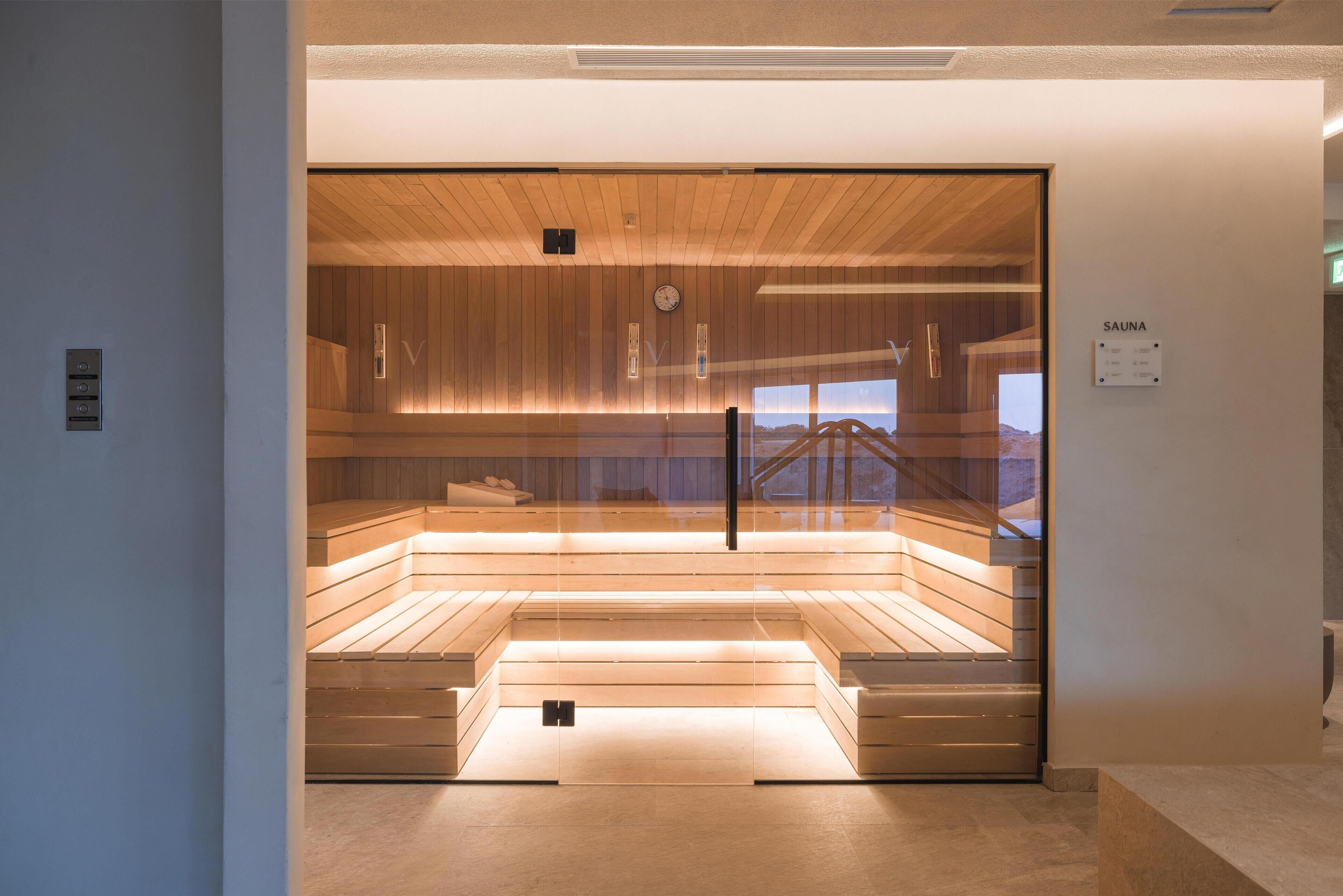 Foto - Verdala Wellness Hotel AX Privilege - Adults Only