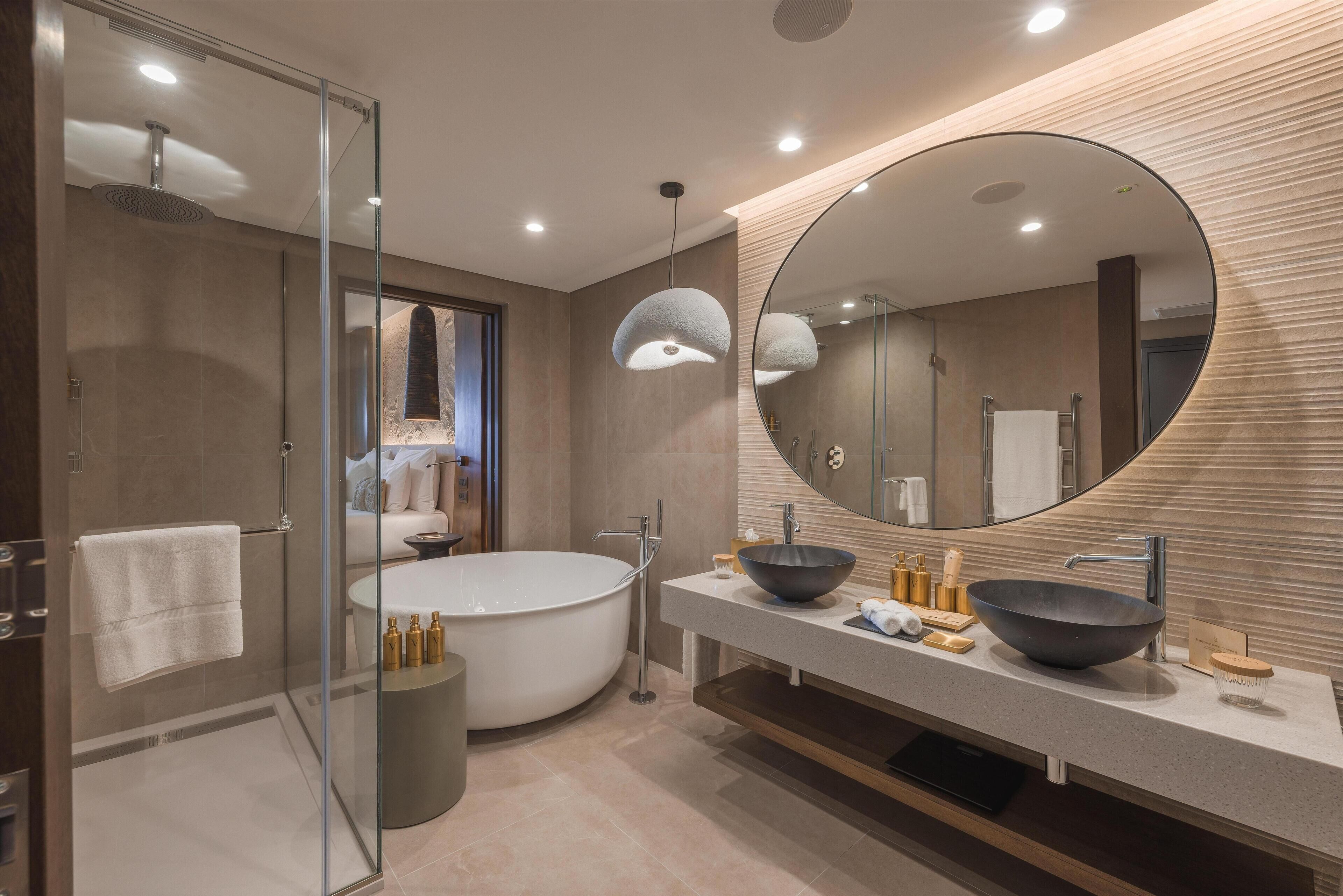 Foto - Verdala Wellness Hotel AX Privilege - Adults Only