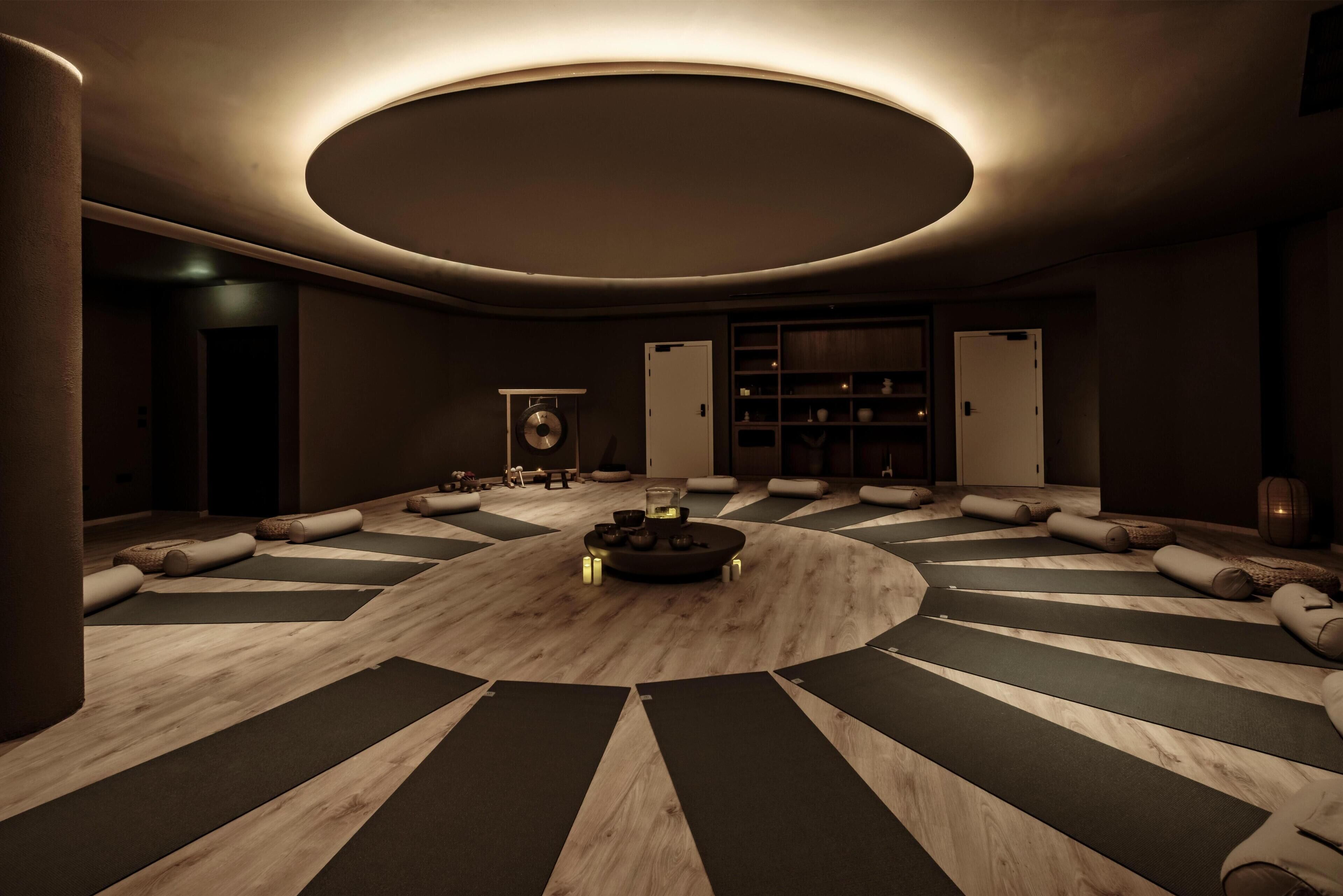 Foto - Verdala Wellness Hotel AX Privilege - Adults Only