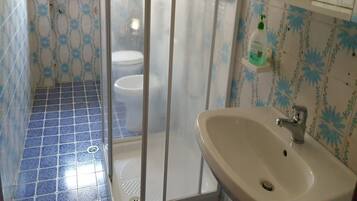 Bidet