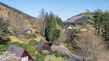 Eksteriør