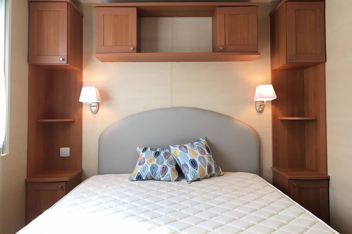 P22 : Grand Confort + - 2ch 4pers | 3 bedrooms, individually decorated, individually furnished, free WiFi