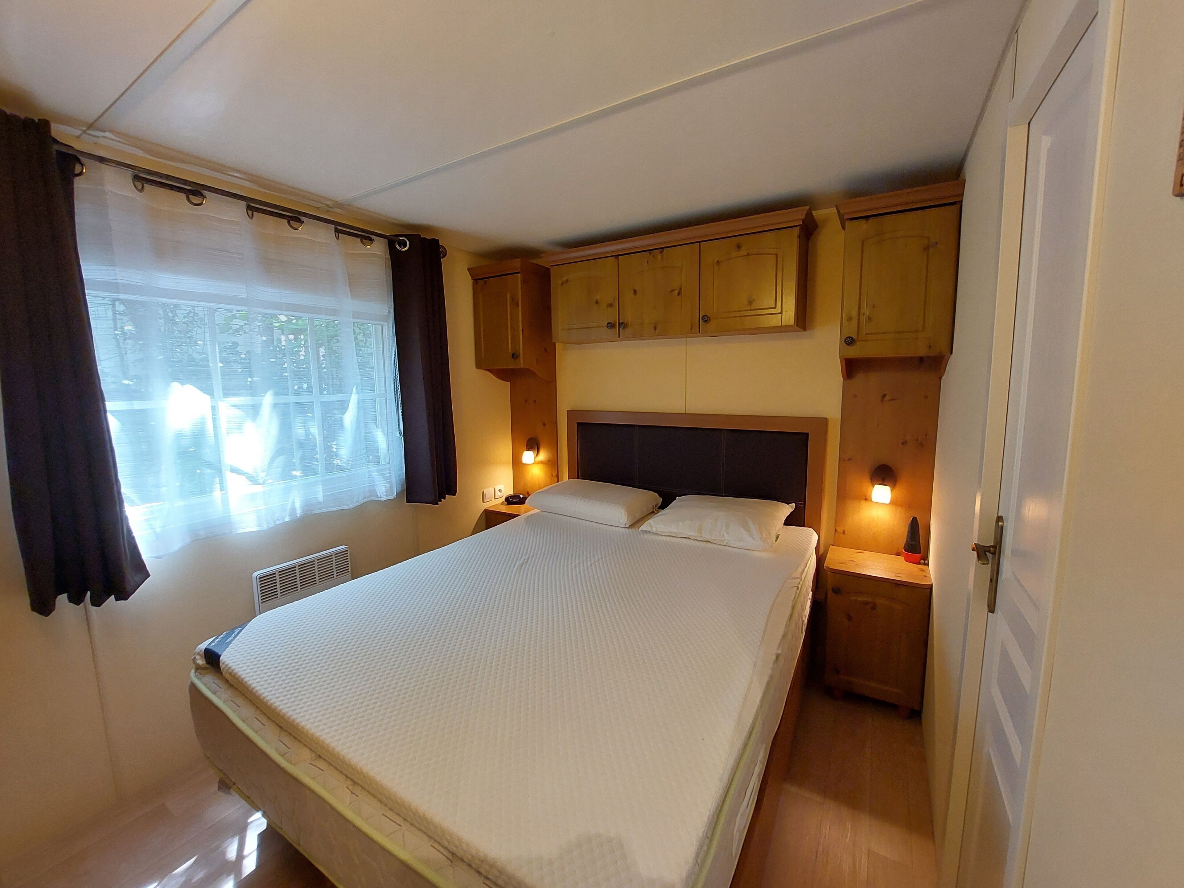 Mobile Home | Décoration personnalisée, ameublement personnalisé