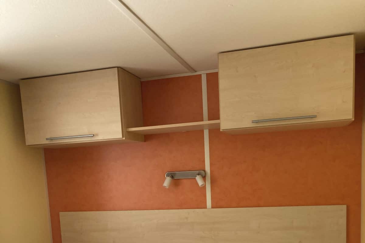 G07 : Grand Confort - 2ch 5pers | 3 bedrooms, individually decorated, individually furnished, free WiFi