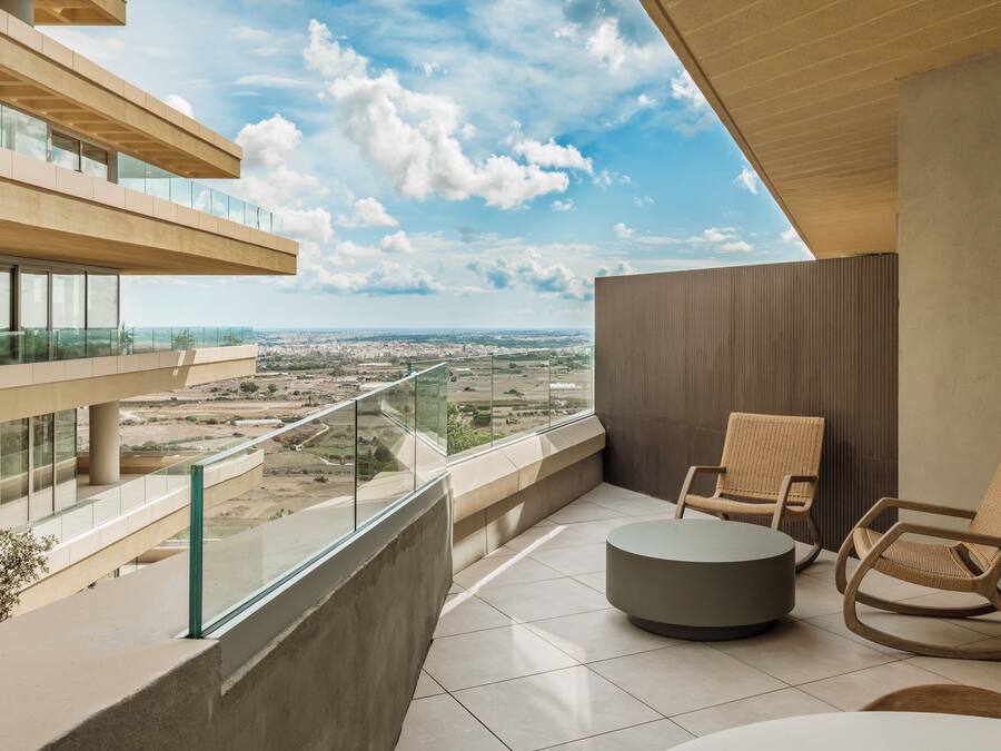 In-room safe, desk, laptop workspace, blackout curtains