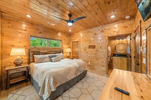 3 bedrooms, Internet, bed sheets