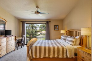 2 makuuhuonetta, Wi-Fi, vuodevaatteet