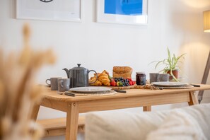 Speisen