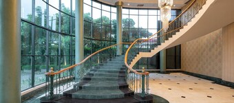 ARTOTEL Suites Aquila Bandung