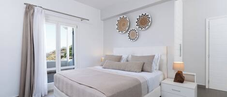 1 quarto, ferros/tábuas de passar roupa, Wi-Fi, roupa de cama