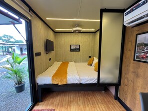 Classic-Zimmer, Seeblick | Kostenloses WLAN, Bettwäsche