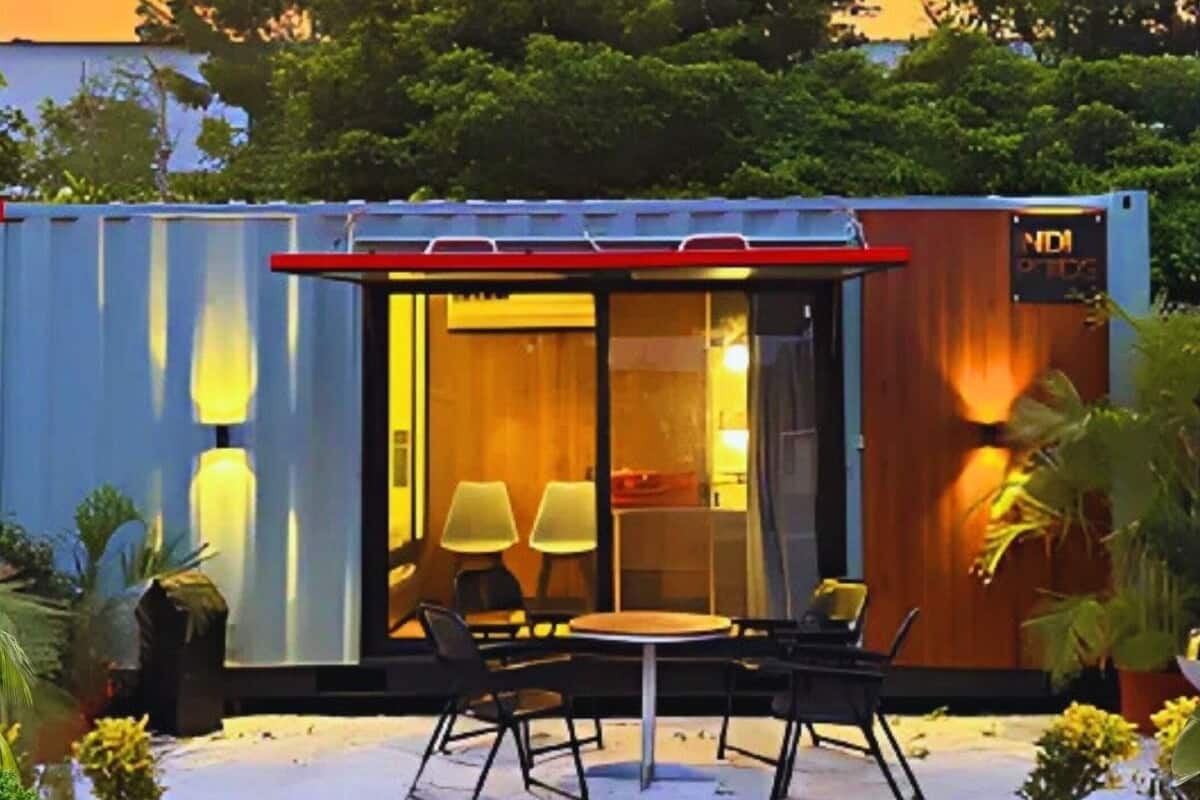 Klassieke kamer, uitzicht op meer | 3 slaapkamers, gratis wifi, beddengoed