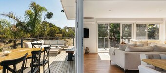 The Blairgowrie Gem - Perfect for Celebrations!