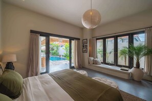 3 chambres, Wi-Fi, draps fournis