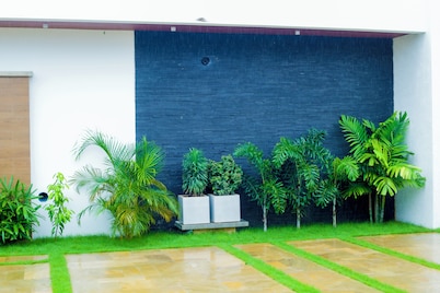 Private Life Villas for your memorable vacations and stays