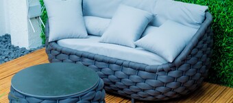 Private Life Villas for your memorable vacations and stays