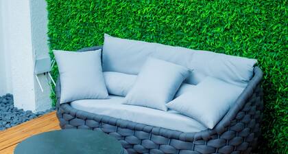 Private Life Villas for your memorable vacations and stays