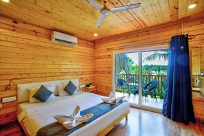 1 habitación, ropa de cama de alta calidad y colchones Select Comfort