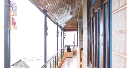 Bhaskar Villa