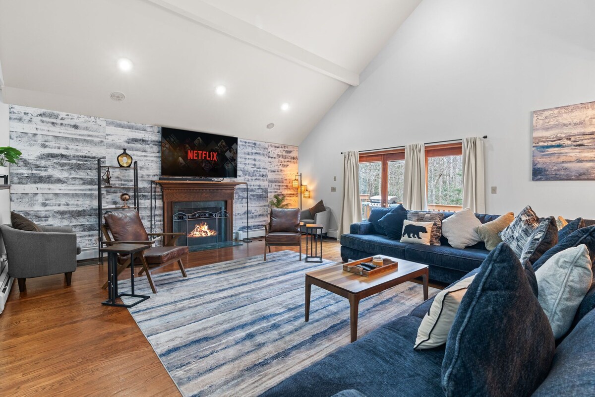 Imagen de perfil del propietario o de la propietaria