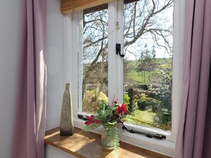 Interior - Magnolia View (Barnstaple)