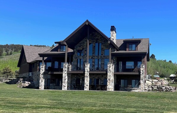 Photo non classée, 1 sur 36, bouton