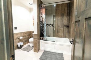 Unclassified image, 3 of 36, button